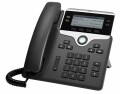 Cisco IP Phone - 7841