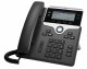 Cisco IP Phone 7841 Unified IP phone
