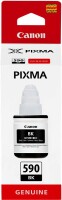 Canon Tintenbehälter schwarz GI-590BK PIXMA G1500/G2500/G3500