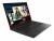 Image 18 Lenovo THINKPADT 14S G4 I7-1355U 14IN 16GB 512GB SSD W11P