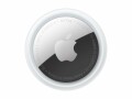Apple AirTag - Balise Bluetooth anti-perte pour téléphone