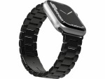 Vonmählen Armband Link Bracelet Apple Watch 42/44/45/49 mm Black