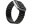 Image 1 Vonmählen Armband Link Bracelet Apple Watch 42/44/45/49 mm Black