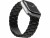 Bild 1 Vonmählen Armband Link Bracelet Apple Watch 42/44/45/49 mm Black