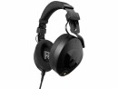 Rode NTH-100 Professional Headphone, Over-Ear, 32 Ohm