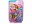 Bild 5 Polly Pocket Spielset Polly Pocket Einhorn Poolparty Schatulle