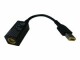 Lenovo - ThinkPad Slim Power Conversion Cable