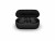 Bild 7 Jabra Headset Evolve2 Buds UC USB-A, Microsoft Zertifizierung
