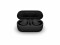 Bild 3 Jabra Headset Evolve2 Buds MS USB-A, Microsoft Zertifizierung