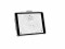 Bild 9 UAG Tablet Back Cover Scout Healthcare iPad 10.2" (7-9.Gen)