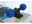 Immagine 4 Schildkröt Funsports Skateboard Slide 31", Aloha, Breite: 20 cm, Kugellager