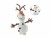 Bild 2 BULLYLAND Spielfigurenset Disney Frozen Geschenk-Set 3 Stk.