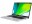 Bild 7 Acer Notebook Aspire 1 (A115-32-C0RZ), Prozessortyp: Intel