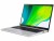 Bild 14 Acer Notebook Aspire 1 (A115-32-C0RZ), Prozessortyp: Intel