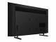 Bild 14 Sony Public Display FWD-43X80L 43 ", Bildschirmdiagonale: 43 "