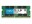 Image 2 Crucial 16GB (1*16GB) 1RX8 PC4-25600AA-S DDR4-3200MHZ SODIMM