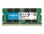 Bild 2 Crucial SO-DDR4-RAM CT16G4SFRA32A 3200 MHz 1x 16 GB