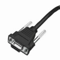 HONEYWELL Charging and Communications Cable - Serielles Kabel mit