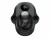 Image 3 Logitech Driving Force Shifter