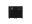 Bild 4 ONLINE-USV Online USV USV-Batteriepaket X3000BP, Akkutyp: Blei (Pb)