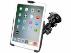 RAM Mounts RAM EZ-ROLL'R - Supporto per auto per tablet