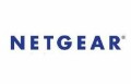 NETGEAR - Incremental License upgrade