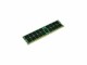 Kingston 32GB 3200MHZ DDR4 ECC REG CL22 DIMM 2RX8 HYNIX