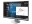 Immagine 1 EIZO FlexScan EV2456W - Swiss Edition - monitor a