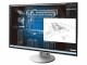 Immagine 1 EIZO Monitor EV2456W-Swiss Edition,