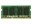 Bild 0 Kingston SO-DDR4-RAM ValueRAM