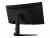 Bild 5 Lenovo G34w-10 - LED-Monitor - gebogen - 86.4 cm