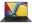 Bild 3 Asus VivoBook 16 (X1605VA-MB314W), Prozessortyp: Intel Core