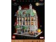 LEGO ® Marvel Sanctum Sanctorum 76218, Themenwelt: Marvel
