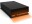 Bild 4 Seagate Externe Festplatte FireCuda Gaming Hub 8 TB