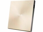 Asus ZenDrive U8M SDRW-08U8M-U - Disk drive - DVD±RW