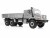 Bild 8 RC4WD Lastwagen Overland 6 x 6 Truck with Utility