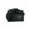 Bild 7 Fujifilm X-T30 II Schwarz Kit XC 15-45mm "Swiss Garantie" 