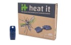 heat it® heat_it Android 1 Stück, Produktkategorie