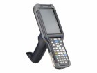 HONEYWELL CK65 - Datenerfassungsterminal - robust - Android 8.0