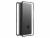 Bild 2 Black Rock Back Cover 360° Glass Galaxy S21 FE (5G