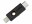 Bild 7 Yubico YubiKey 5Ci FIPS USB-C, Lightning, 1 Stück, Einsatzgebiet