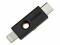 Bild 6 Yubico YubiKey 5Ci FIPS USB-C, Lightning, 1 Stück, Einsatzgebiet