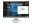 Image 3 EIZO FlexScan EV2456W - Swiss Edition - LED monitor