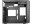 Bild 1 SilverStone PC-Gehäuse FARA 311, Unterstützte Mainboards: Micro-ATX