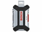 Bosch Professional Pick and Click Leerbox L, Produkttyp: Werkzeugbox