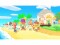 Bild 3 Nintendo Animal Crossing: New Horizons, Für Plattform: Switch