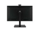 Immagine 5 Asus BE279QSK - Monitor a LED - 27"
