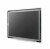 Bild 0 ADVANTECH 12.1IN SVGA OPEN FRAME MONITOR 450NITS VGA/DVI -20-60C