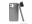 Bild 1 Shiftcam Back Cover mit Lens Mount iPhone 13 Pro