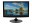 Image 2 Kensington MagPro - 23.8" (16:9) Monitor Privacy Screen with Magnetic Strip